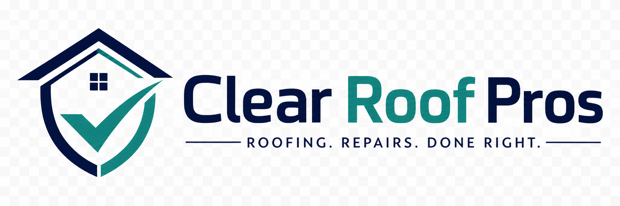Clear Roof Pros in Your Area